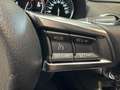 Mazda MX-5 MX-5 SKYACTIV-G 132 Exclusive-Line Gris - thumbnail 17