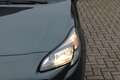 Opel Corsa 1.4 Edition | Airco | Cruise Control | Elek. Ramen Gris - thumbnail 7