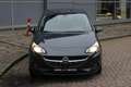 Opel Corsa 1.4 Edition | Airco | Cruise Control | Elek. Ramen Gris - thumbnail 6