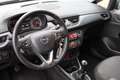 Opel Corsa 1.4 Edition | Airco | Cruise Control | Elek. Ramen Gris - thumbnail 10