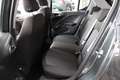 Opel Corsa 1.4 Edition | Airco | Cruise Control | Elek. Ramen Gris - thumbnail 19