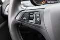 Opel Corsa 1.4 Edition | Airco | Cruise Control | Elek. Ramen Gris - thumbnail 14
