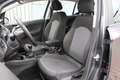 Opel Corsa 1.4 Edition | Airco | Cruise Control | Elek. Ramen Gris - thumbnail 4