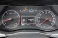 Opel Corsa 1.4 Edition | Airco | Cruise Control | Elek. Ramen Gris - thumbnail 17