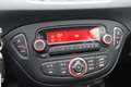 Opel Corsa 1.4 Edition | Airco | Cruise Control | Elek. Ramen Gris - thumbnail 11