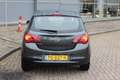 Opel Corsa 1.4 Edition | Airco | Cruise Control | Elek. Ramen Gris - thumbnail 21