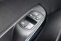 Opel Corsa 1.4 Edition | Airco | Cruise Control | Elek. Ramen Gris - thumbnail 16
