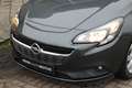 Opel Corsa 1.4 Edition | Airco | Cruise Control | Elek. Ramen Gris - thumbnail 8