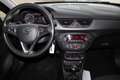 Opel Corsa 1.4 Edition | Airco | Cruise Control | Elek. Ramen Gris - thumbnail 3