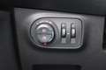 Opel Corsa 1.4 Edition | Airco | Cruise Control | Elek. Ramen Gris - thumbnail 15