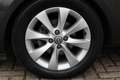 Opel Corsa 1.4 Edition | Airco | Cruise Control | Elek. Ramen Gris - thumbnail 5