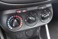 Opel Corsa 1.4 Edition | Airco | Cruise Control | Elek. Ramen Gris - thumbnail 12