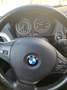 BMW 114 114d Zwart - thumbnail 4