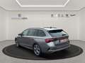 Skoda Octavia Combi RS 2.0TSI/PANO/AHK/DCC/Challenge Grigio - thumbnail 3