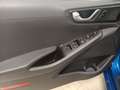 Hyundai IONIQ 1.6 Hybrid DCT Style Bleu - thumbnail 7