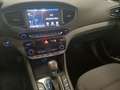 Hyundai IONIQ 1.6 Hybrid DCT Style Bleu - thumbnail 12