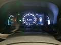 Hyundai IONIQ 1.6 Hybrid DCT Style Bleu - thumbnail 8