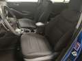 Hyundai IONIQ 1.6 Hybrid DCT Style Bleu - thumbnail 11