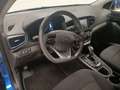Hyundai IONIQ 1.6 Hybrid DCT Style Bleu - thumbnail 9