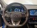Hyundai IONIQ 1.6 Hybrid DCT Style Bleu - thumbnail 10