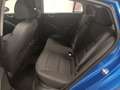 Hyundai IONIQ 1.6 Hybrid DCT Style Bleu - thumbnail 13