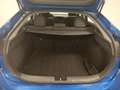Hyundai IONIQ 1.6 Hybrid DCT Style Bleu - thumbnail 14