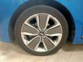 Hyundai IONIQ 1.6 Hybrid DCT Style Bleu - thumbnail 15
