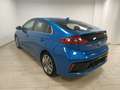 Hyundai IONIQ 1.6 Hybrid DCT Style Bleu - thumbnail 6