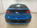 Hyundai IONIQ 1.6 Hybrid DCT Style Bleu - thumbnail 5
