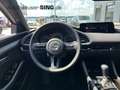 Mazda 3 Homura Automatik Kamera Keyless Induktion Schwarz - thumbnail 17