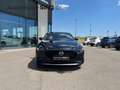 Mazda 3 Homura Automatik Kamera Keyless Induktion Schwarz - thumbnail 8