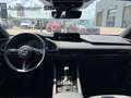Mazda 3 Homura Automatik Kamera Keyless Induktion Schwarz - thumbnail 16
