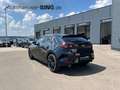 Mazda 3 Homura Automatik Kamera Keyless Induktion Schwarz - thumbnail 3