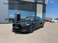 Mazda 3 Homura Automatik Kamera Keyless Induktion Schwarz - thumbnail 1