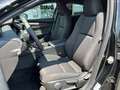 Mazda 3 Homura Automatik Kamera Keyless Induktion Schwarz - thumbnail 11