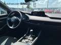 Mazda 3 Homura Automatik Kamera Keyless Induktion Schwarz - thumbnail 18