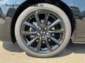 Mazda 3 Homura Automatik Kamera Keyless Induktion Schwarz - thumbnail 19