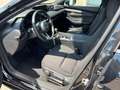 Mazda 3 Homura Automatik Kamera Keyless Induktion Schwarz - thumbnail 10