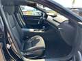 Mazda 3 Homura Automatik Kamera Keyless Induktion Schwarz - thumbnail 15