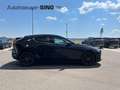 Mazda 3 Homura Automatik Kamera Keyless Induktion Schwarz - thumbnail 6