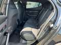 Mazda 3 Homura Automatik Kamera Keyless Induktion Schwarz - thumbnail 13