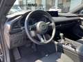 Mazda 3 Homura Automatik Kamera Keyless Induktion Schwarz - thumbnail 12