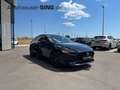 Mazda 3 Homura Automatik Kamera Keyless Induktion Schwarz - thumbnail 7