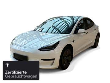 Rear-Wheel Drive