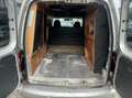 Volkswagen Caddy 2.0 TDi maxi Campers APK tot 06-2026 Ca Gris - thumbnail 27