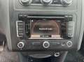 Volkswagen Caddy 2.0 TDi maxi Campers APK tot 06-2026 Ca Gris - thumbnail 16