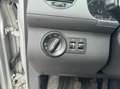 Volkswagen Caddy 2.0 TDi maxi Campers APK tot 06-2026 Ca Gris - thumbnail 7
