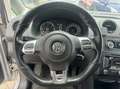Volkswagen Caddy 2.0 TDi maxi Campers APK tot 06-2026 Ca Gris - thumbnail 11