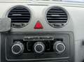 Volkswagen Caddy 2.0 TDi maxi Campers APK tot 06-2026 Ca Gris - thumbnail 22
