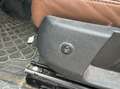 Volkswagen Caddy 2.0 TDi maxi Campers APK tot 06-2026 Ca Gris - thumbnail 25